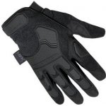 MFH Professional Attack černé – Sleviste.cz