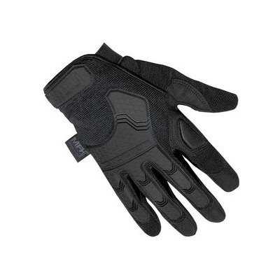 MFH Professional Attack černé – Sleviste.cz