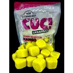 LK Baits CUC! Nugget Mango 1 kg 10 mm – Hledejceny.cz