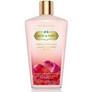 Victoria´s Secret Such a Flirt tělové mléko 250 ml