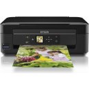 Epson Expression Home XP-312