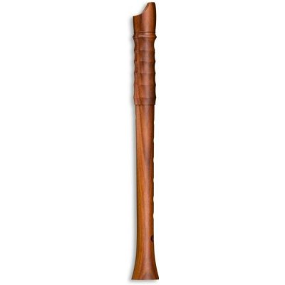 Mollenhauer Kynseker soprán 4108 – Zbozi.Blesk.cz