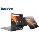 Lenovo Yoga A12 ZA1Y0028CZ