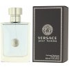 Klasické Versace pour Homme deospray 100 ml