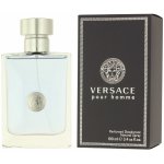 Versace pour Homme deospray 100 ml – Hledejceny.cz