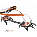 Petzl Irvis Hybrid LLU – Zboží Dáma