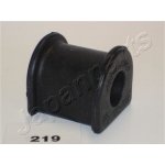 Loziskove pouzdro, stabilizator JAPANPARTS RU-219