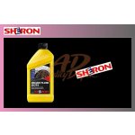 Happy Car Brzdová kapalina DOT 4 500 ml | Zboží Auto