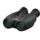 Canon Binocular 14x32 IS