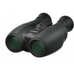 Canon Binocular 14x32 IS – Sleviste.cz