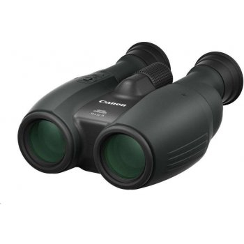 Canon Binocular 14x32 IS