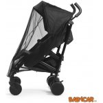Elodie Details Moskytiéra Brilliant Black – Zboží Mobilmania
