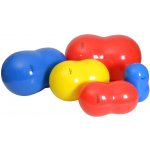 Gymnic Physio roll – Zboží Dáma