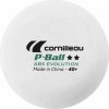 Míček na stolní tenis Cornilleau P-Ball 6 ks