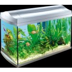 Tetra AquaArt akvarijní set 57 x 30 x 35 cm, 60 l – Zboží Mobilmania