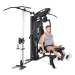 Finnlo MAXIMUM Autark 7.0 – Zboží Dáma