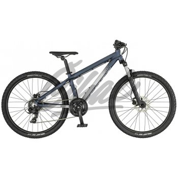 roxter 610