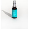 Přípravky pro úpravu vlasů Moroccanoil Styling sprej pro lesk (Glimmer Shine Spray) 100 ml
