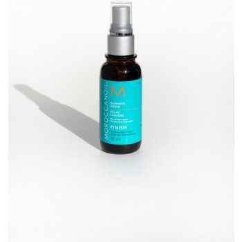 Moroccanoil Styling sprej pro lesk (Glimmer Shine Spray) 100 ml