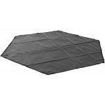 Podlážka nylonová pro šestistěnný výběh pro 51007 – Sleviste.cz