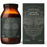 Acient Brave Radiant Beauty Collagen 250 g – Hledejceny.cz