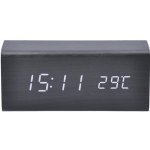 Solight CA01B – Zboží Mobilmania