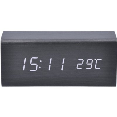 Solight CA01B – Zboží Mobilmania