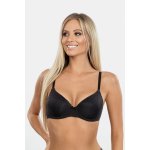 Bellinda PERFECT SOFT bra černá – Zboží Dáma Bellinda PERFECT SOFT bra černá – Zboží Dáma