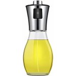 KIK KX4664 Rozprašovač oleje 200 ml – Zbozi.Blesk.cz