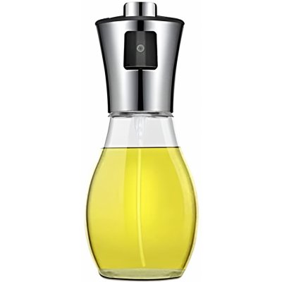 KIK KX4664 Rozprašovač oleje 200 ml – Zbozi.Blesk.cz