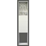 ESTA SS100/NKE2P – Hledejceny.cz