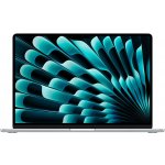 Apple MacBook Air 15 M3 MRYQ3CZ/A – Zboží Živě