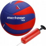 Meteor Nex – Sleviste.cz