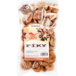 Velkoobchod Pohoda Fíky500 g – Hledejceny.cz