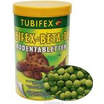 Tubifex Beta 125 ml – Hledejceny.cz