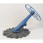 Marimex 10800017 ProStar Vac Trendy – HobbyKompas.cz