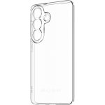 AlzaGuard Crystal Clear TPU Case pro Samsung Galaxy S26 AGD-PCT525Z – Zboží Živě
