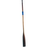 ALLROUNDMARIN 563116 – Hledejceny.cz