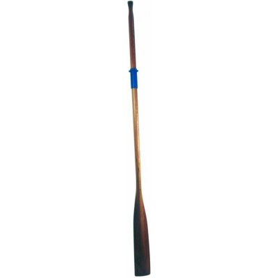 ALLROUNDMARIN 563116 – Hledejceny.cz