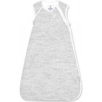 INGENUITY Vak spací bavlněný SwaddleMe Heather Grey – Hledejceny.cz