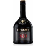 Rémy St XO 40% 0,7 l (holá láhev) – Zboží Dáma