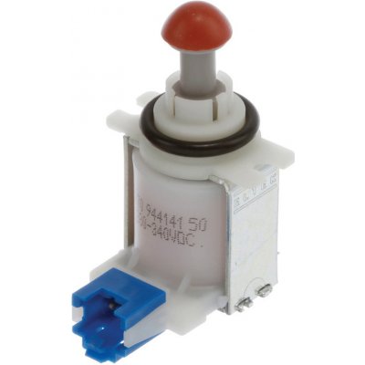 Bosch 11033896 Ventil pro myčku chyba E19 – Hledejceny.cz