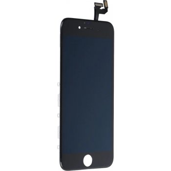 LCD Displej + Dotykové sklo Apple iPhone 6S