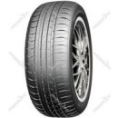 Evergreen EH226 205/55 R16 94V