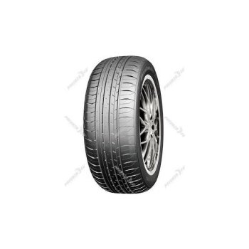 Evergreen EH226 205/55 R16 94V