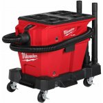 Milwaukee M18 FVC23L-0 4933500141 – Hledejceny.cz