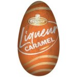 Figaro likérové vajíčko karamel 27,5 g – Zboží Dáma