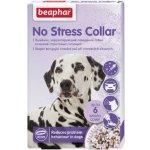 Beaphar Obojek No Stress pro psy 65 cm – Zboží Dáma