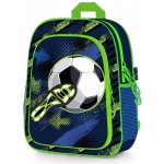 Oxybag Fotbal 7-68419 – Zbozi.Blesk.cz