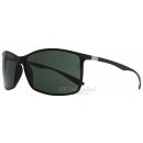 Ray-Ban RB4179 601 71